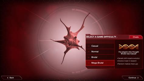 plague inc fungus mega brutal|Steam Community :: Guide :: Beat Fungus on Mega Brutal.